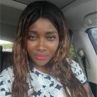 200+ "Elizabeth Bs" profiles