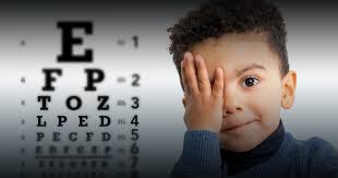 Optometrists in Sherman Oaks, CA