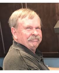 Obituary information for Mr Walter Theodore Nyberg