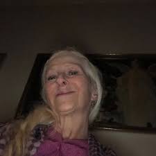 💐💐💐💐💐💐💐💐💐💐💐💐💐💐💐💐💐💐💐💐🥵