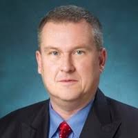 Jon Groves Email & Phone Number