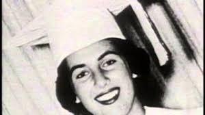 Artnet: How Judy Glickman Lauder Went From Child Kodak Model to a Top  Collector of Black-and-White Photography — Portland Museum of Art