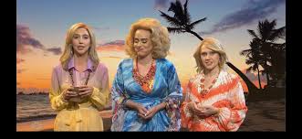 Yandex map of raul carvajal: Raul Carvajal On Twitter The Drums You Can Feel It In Your Stomach Adele Adelexsnl Adeleonsnl Snl