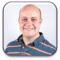 Jonathan Gillard's Instagram, Twitter & Facebook