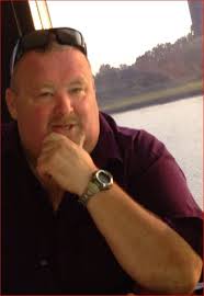 Obituary information for Alby Bonard Conner, III