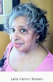 Herron Speaks: ﻿﻿Blog 136: Tributes to my Parents