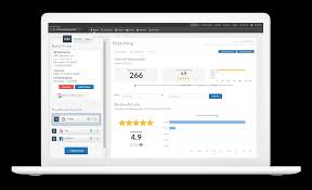 We only stock and ship out quality brands and the most effective pest control products on the market. Get More Reviews Review Management Software Signalhype
