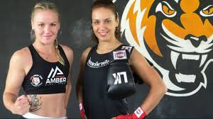 Viimeisimmät twiitit käyttäjältä valentina shevchenko (@bulletvalentina). Muay Thai Motivation Dve Sestry Valentina Shevchenko I Antonina Shevchenko Youtube