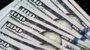 Jun 03, 2021 · nuevo bono de $15.000, reformas en la auh y programa de empleo joven: Segundo Cheque De Estimulo Como Seria El Bono De Vuelta Al Trabajo Propuesto Por Republicanos As Usa