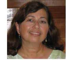 Elma Osborn Obituary (2015)