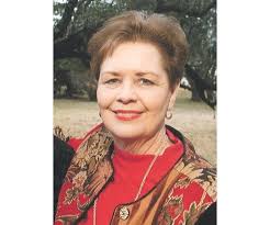 Barbara Cantrell Obituary (1947