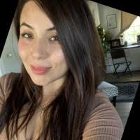 30+ "Valeria Wilson" profiles