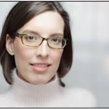 Beth Hicks: Actor in Brooklyn, New York.