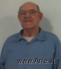 Daniel Charles Kesner Hardy...