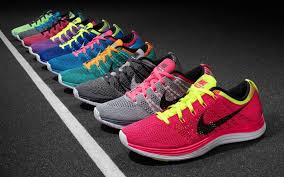 The most common cool boys wallpaper material is paper. Nike Shoes Wallpapers Wallpaper Cave