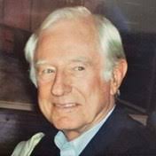 Branch Family Obituaries