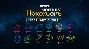 Today's predictions, cancer for wed june 23rd, 2021 and each zodiac sign. Astrology Today S Horoscope Daily Horoscope Weekly Monthly Astrology Prediction Spotboye