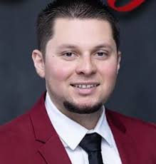 Ysleta ISD announces Elementary, Secondary Teachers of the Year and Support  Employee of the Year