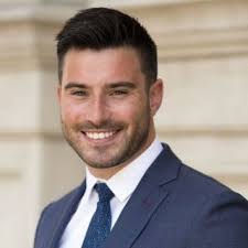 30 Under 30: Political Up-and-Comers in New Jersey