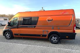 Malibu potteries was founded by rhoda may knight rindge in 1926. Malibu Charming Gt New Batic Orange