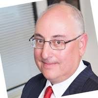 20+ "Willstatter" profiles