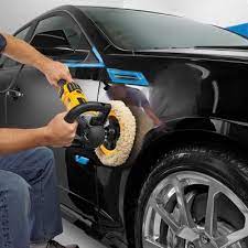 Auto detailing near me usa high touch points mobile auto detailing all pro detail & ceramic coat k&m mobile detailing on site auto detailing of midland automotive detailing, Car Detail Pcs Agriculture Pov Cleaning Full Auto Body Paint Repair Shop Cleaning Services For Sale On Wiesbaden Bookoo