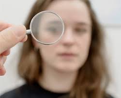 Best No Medical Exam Life Insurance