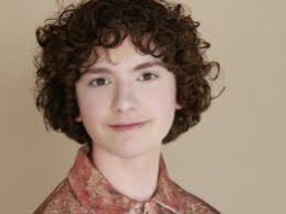 Interview with Dominique Devenport