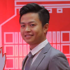 Seng Lee Email & Phone Number