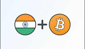 The cryptocurrency market runs atop one of the most advanced albeit disruptive technology of the 21st century. Why India Should Buy Bitcoin Balaji S Srinivasan Medianama
