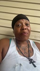 Hallie Danielle Hargis