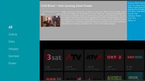 1.please download the correct version apk. Updated Epig Iptv Player With Epg For Androidtv Mod App Download For Pc Android 2021