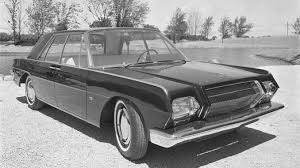 Image result for Lark Beige 1965 Mazda