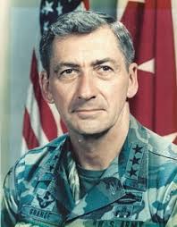 Distinguished Member of the Brigade