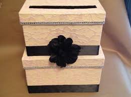 Or perhaps you already have a sentimental object that could double as a chic holder. 80 Awesome Diy Wedding Card Box Ideas Postoma Studio