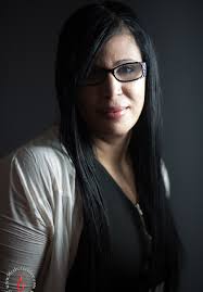 Helping victims, their families and our community move beyond abuse for 35  years.