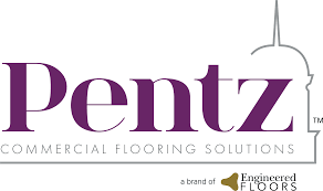 Commercial Commercial Carpet Page 1 Engineered Floors Llc