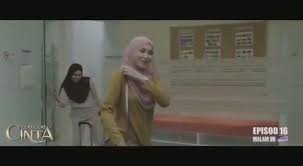 Zahirah macwilson curi curi cinta ost. Curi Curi Cinta Episod 13 Videos Facebook
