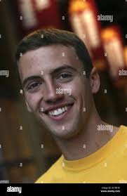 Nov 11, 2006; Minneapolis, MN, USA; University of Minnesota freshman Kelli  Blankenship is the leading scorer