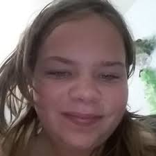 Rebecca pingelton (@Lazzer44)