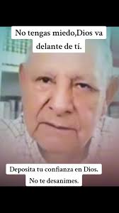 Alejandro Ulloa Pastor