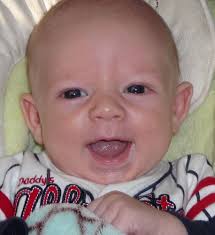 Ryan Walter Obituary (2010)