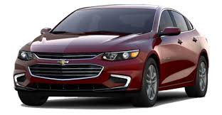 The 2017 chevrolet malibu might be a good fit. 2017 Chevrolet Malibu For Sale Warner Robins Ga