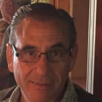 80+ "Edward Kemp" profiles