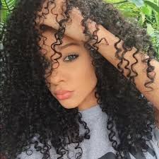 Almost half of the messages i get on instagram are about how dry their hair is. How You Should Be Using Dry Shampoo On Your Curls Curlyhair Com