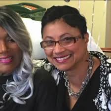 Big surprise for Richmond performer Earl Fleming