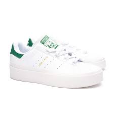 Stan Smith