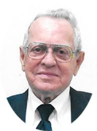 Gerald Smith Obituary December 19, 2015