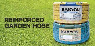 National taiwan university of science and technology · department of electronic and computer engineering. Garden Hose Hsing Lung Sdn Bhd Johor Malaysia