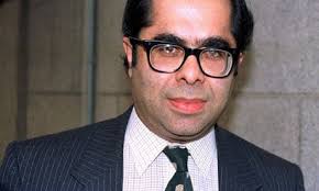 Freddy Patel condemned for 'natural causes' report